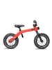 Vici Bike 3-in-1 loopfiets "Vici" rood - vanaf 18 maanden