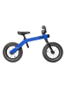 Vici Bike 3-in-1 loopfiets "Vici" blauw - vanaf 18 maanden