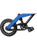 Vici Bike 3-in-1 loopfiets "Vici" blauw - vanaf 18 maanden