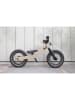 Vici Bike 3-in-1 loopfiets "Vici" beige - vanaf 18 maanden