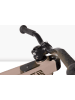 Vici Bike 3-in-1 loopfiets "Vici" beige - vanaf 18 maanden