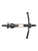 Vici Bike 3-in-1 loopfiets "Vici" beige - vanaf 18 maanden
