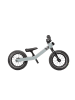 Vici Bike 3-in-1 loopfiets "Vici" lichtblauw - vanaf 18 maanden
