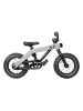 Vici Bike 3-in-1 loopfiets "Vici" lichtblauw - vanaf 18 maanden