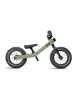 Vici Bike 3-in-1 loopfiets "Vici" kaki - vanaf `8 maanden