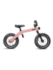Vici Bike 3-in-1 loopfiets "Vici" lichtroze - vanaf 18 maanden