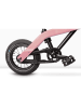 Vici Bike 3-in-1 loopfiets "Vici" lichtroze - vanaf 18 maanden