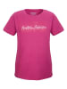 Killtec Shirt "Kos" in Pink