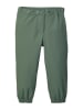 First Instinct by Killtec 2-delige regenoutfit "First Instinct" kaki