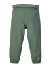 First Instinct by Killtec 2-delige regenoutfit "First Instinct" kaki