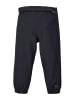 First Instinct by Killtec 2-delige regenoutfit "First Instinct" roze/zwart