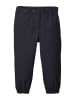 First Instinct by Killtec 2-delige regenoutfit "First Instinct" roze/zwart