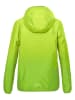 Killtec Funktionsjacke "Kos" in Grün