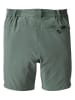 Killtec Funktionshsorts "Kos" in Khaki