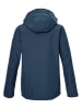 Killtec Funktionsjacke "Kos" in Dunkelblau