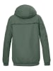 Killtec Kurtka funkcyjna "Kos" w kolorze khaki