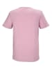 Killtec Funktionsshirt "Kos" in Rosa