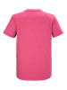 Killtec Funktionsshirt "Kos" in Pink