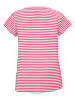 Killtec Funktionsshirt "Kos" in Pink