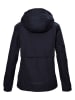 Killtec Funktionsjacke "Kos" in Dunkelblau