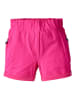 Killtec Funktionshsorts "Kos" in Pink
