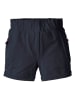 Killtec Functionele short "Kos" donkerblauw