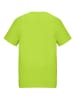 Killtec Funktionsshirt "Kos" in Grün