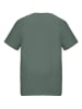 Killtec Functioneel shirt "Kos" kaki