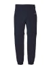 Killtec Functionele afritsbroek "Kos" donkerblauw