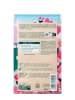 Kneipp 12er-Set: Badekristalle "Kirschblütentraum", je 60 g