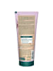 Kneipp 3er-Set: Aroma-Pflegedusche "Lieblingsmensch", je 200 ml
