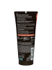 Kneipp 3er-Set: 3in1 Duschgel & Shampoo "Wild", je 200 ml