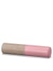Kneipp Lippenpflege "Rosewood", 3,5 g