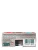 Kneipp 4tlg. Set: Sprudelbad "Naturkind - Turbo-Truck", á 2 Stück, je 50 g