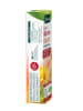 Kneipp 2er-Set: Balsam "Arnika - Wärmend", je 100 ml