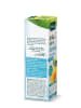 Kneipp 2er-Set: Roll-on "Arnika - Kühlend", je 50 ml