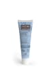 CATTIER Feuchtigkeits-Nachtcreme, 30 ml