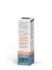 CATTIER Feuchtigkeits-Nachtcreme, 30 ml