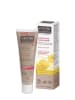 CATTIER Straffende Tagescreme, 30 ml
