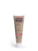 CATTIER Straffende Tagescreme, 30 ml