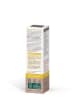CATTIER Straffende Tagescreme, 30 ml