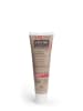 CATTIER Straffende Nachtcreme, 30 ml