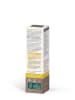 CATTIER Straffende Nachtcreme, 30 ml