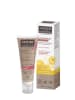 CATTIER Straffendes Öl-Serum, 20 ml