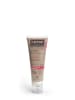 CATTIER Straffendes Öl-Serum, 20 ml