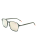 HUGO Herren-Sonnenbrille in Salbei