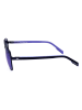 Quiksilver Herren-Sonnenbrille in Blau