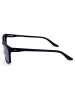 Quicksilver Herren-Sonnenbrille in Schwarz/ Dunkelblau