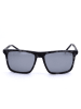 Quicksilver Herenzonnebril zwart/donkerblauw
