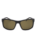 Quiksilver Herenzonnebril olijfgroen